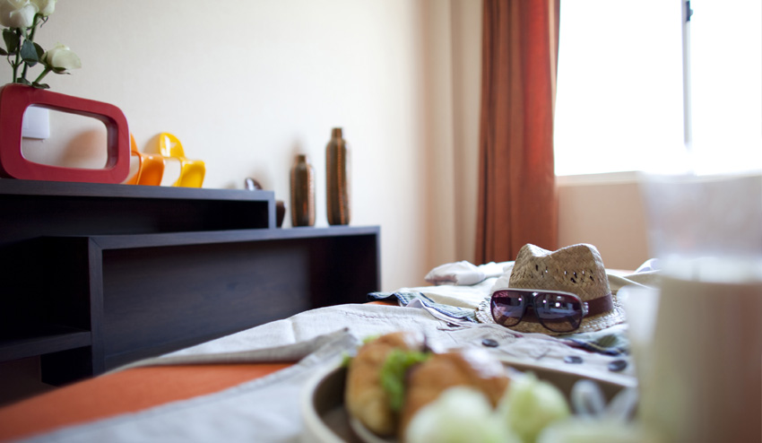 รูปภาพ พฤกษาทาวน์ เน็กซ์ บางนา กม.5 (Pruksatown Nexts- Bangna km.5)