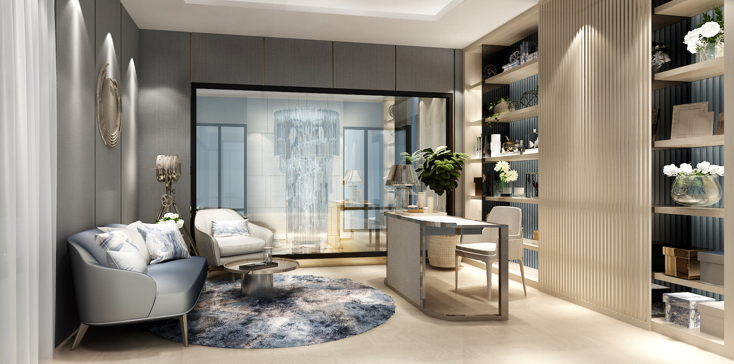 รูปภาพ ซิลเวอร์ เลค พาร์ค สุวินทวงศ์ 78 (Silver Lake Park Suwinthawong 78)