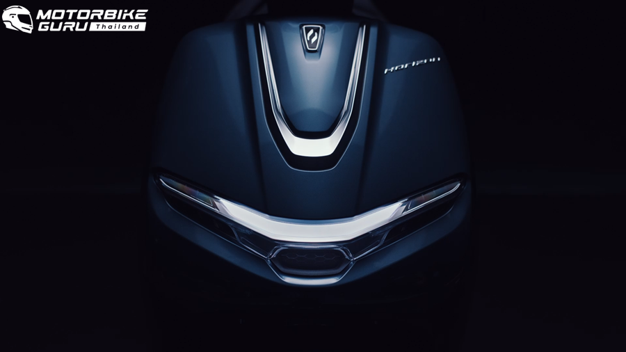 รูปภาพ อัลฟ่า โวแลนทิส Alpha Volantis Horizon 300 ปี 2022