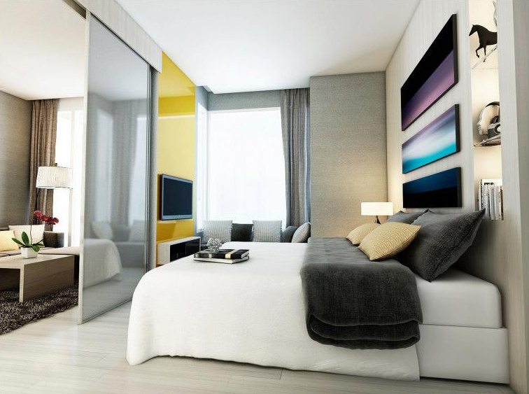 รูปภาพ ซันไรซ่า (Sonrisa)