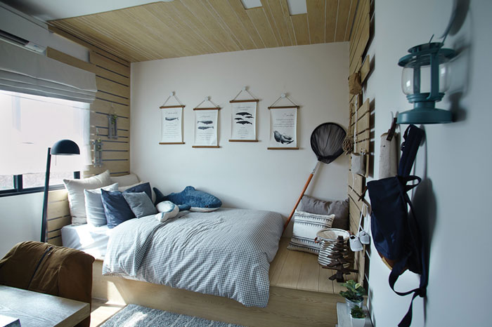 รูปภาพ เมททาวน์ บางนา (Met Town Bangna)