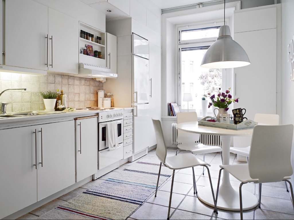 รูปภาพ เดอะ แกรนด์ คาแนล ริมคลองสมถวิล (The Grand Canal)