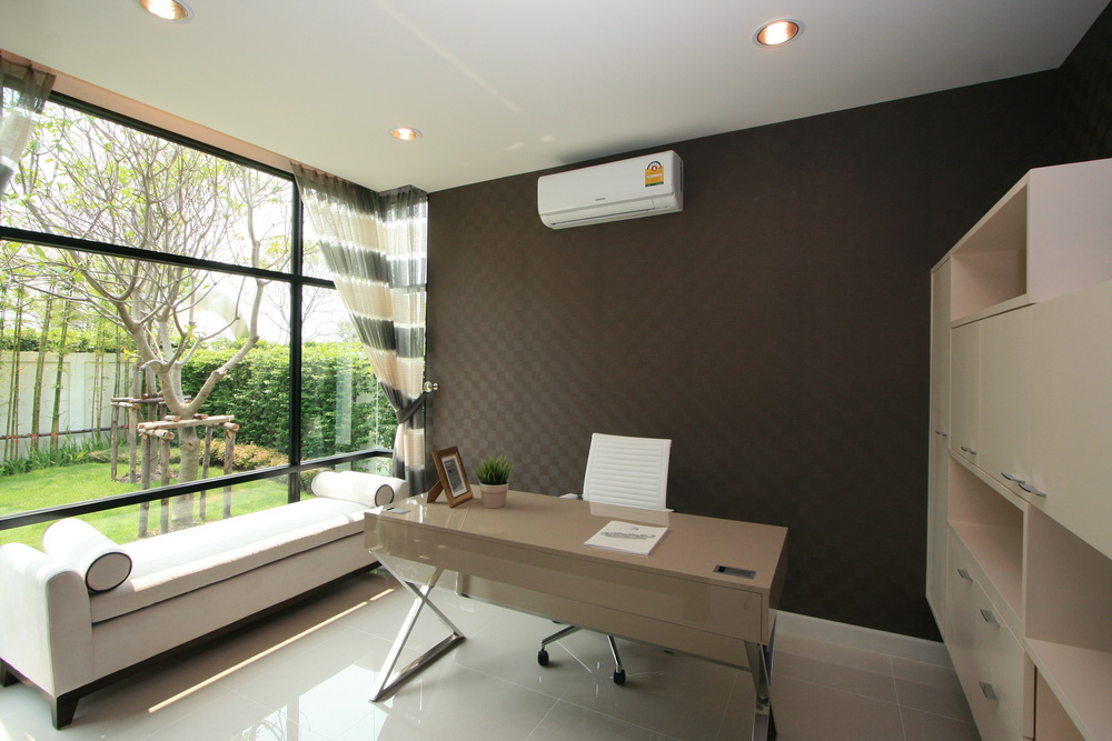 รูปภาพ บลูลากูน 2 บางนา - วงแหวน (Blue lagoon 2 Bangna - Wongwaen)