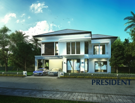 รูปภาพ พิลโล่ 142 (Pillow 142)