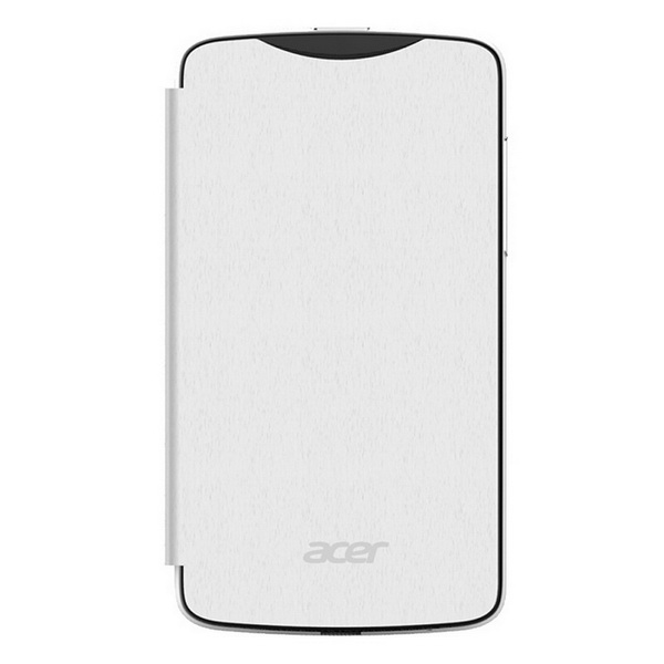 รูปภาพ เอเซอร์ Acer Liquid Z3s