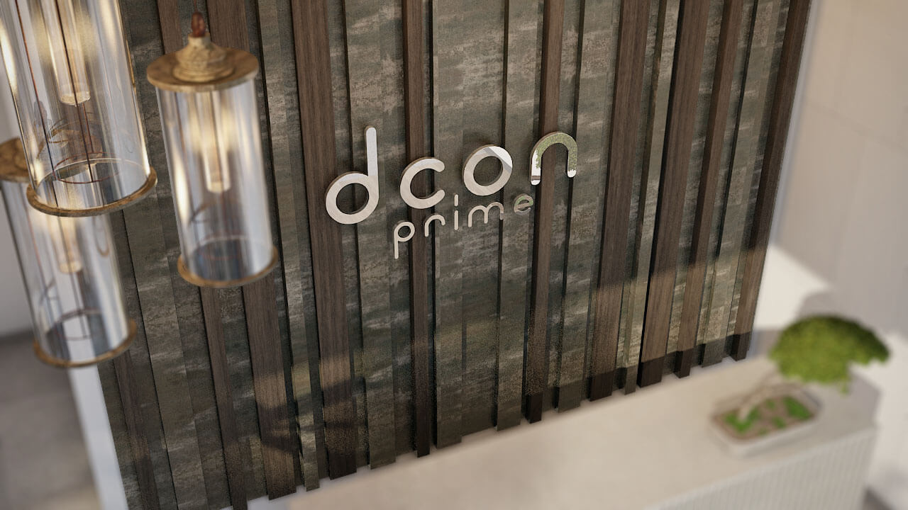 รูปภาพ ดีคอน ไพรม์ รัตนาธิเบศร์ (Dcon Prime Rattanathibet)