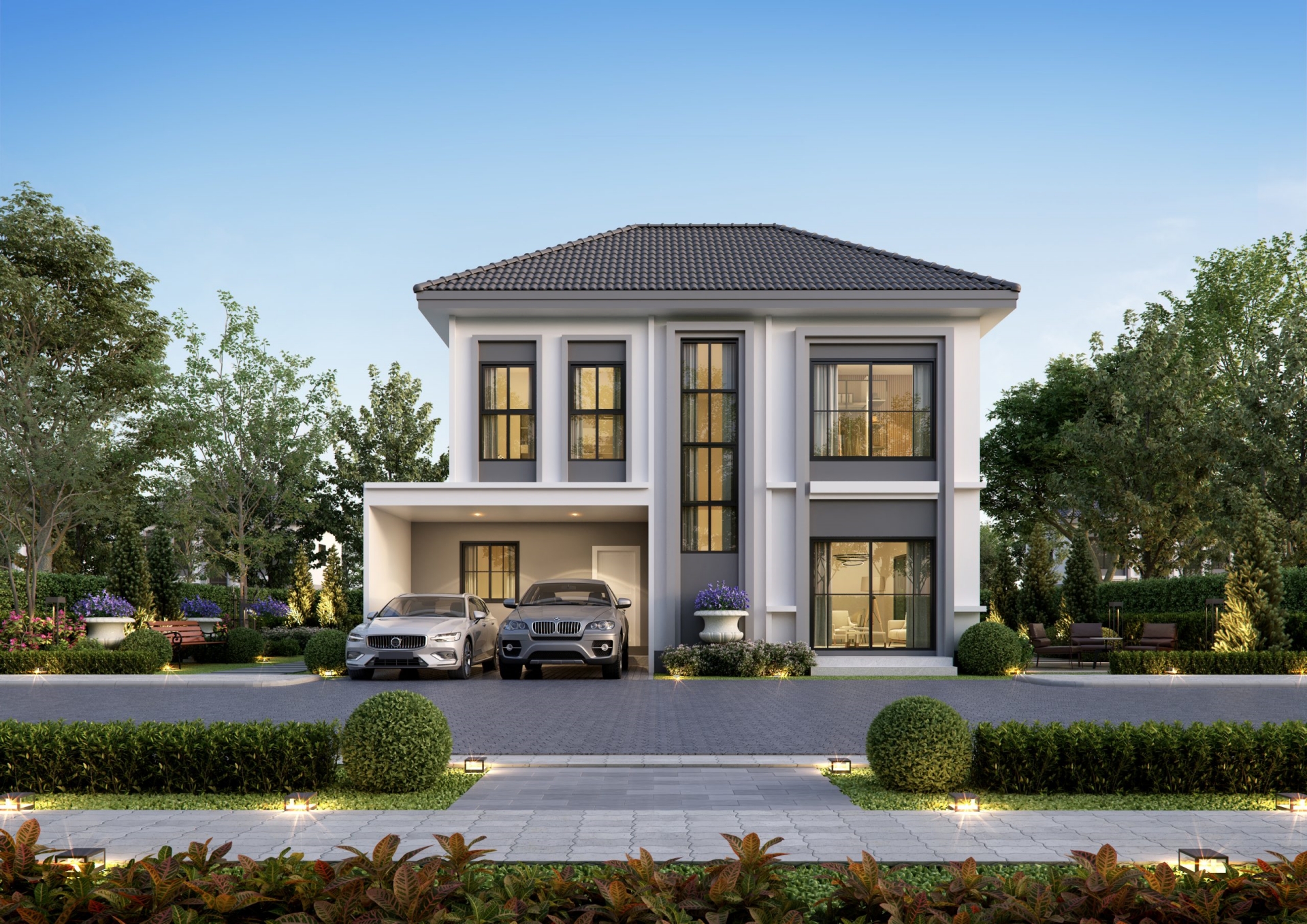 รูปภาพ สิวารมณ์ เนเจอร์ พลัส อัสสัมชัญ - ศรีราชา (Sivarom Nature Plus Assumption - Sriracha)