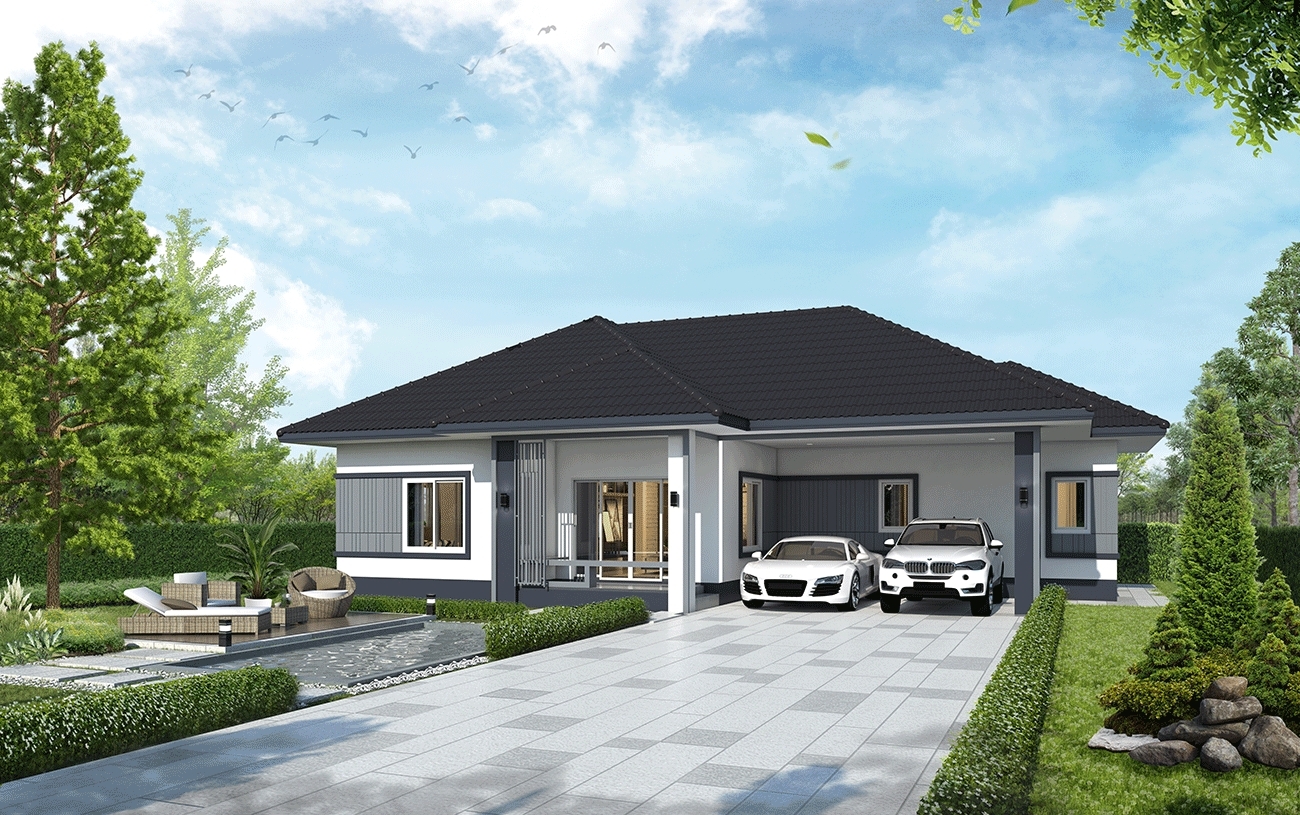 รูปภาพ เดอะเฟิร์ส 4 บายพาส (The First 4 Bypass)