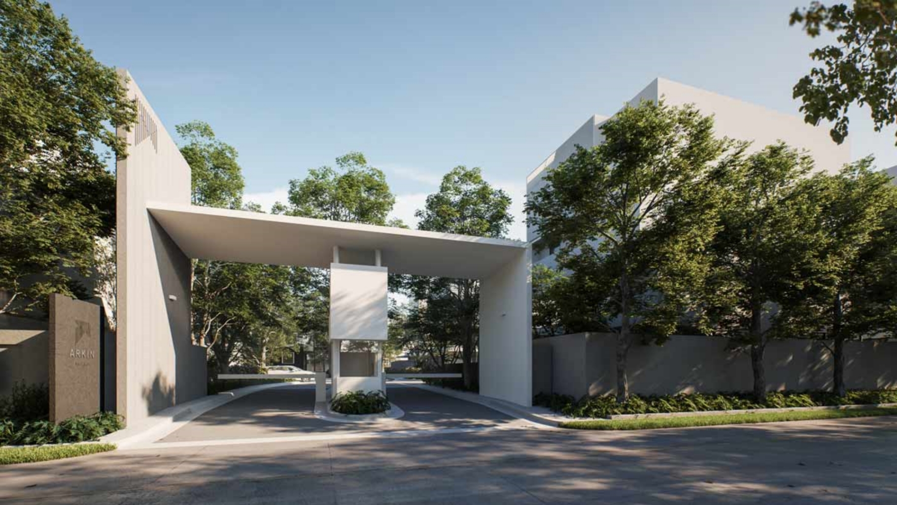 รูปภาพ อาคิน วิภาวดี (Arkin Vibhavadi)