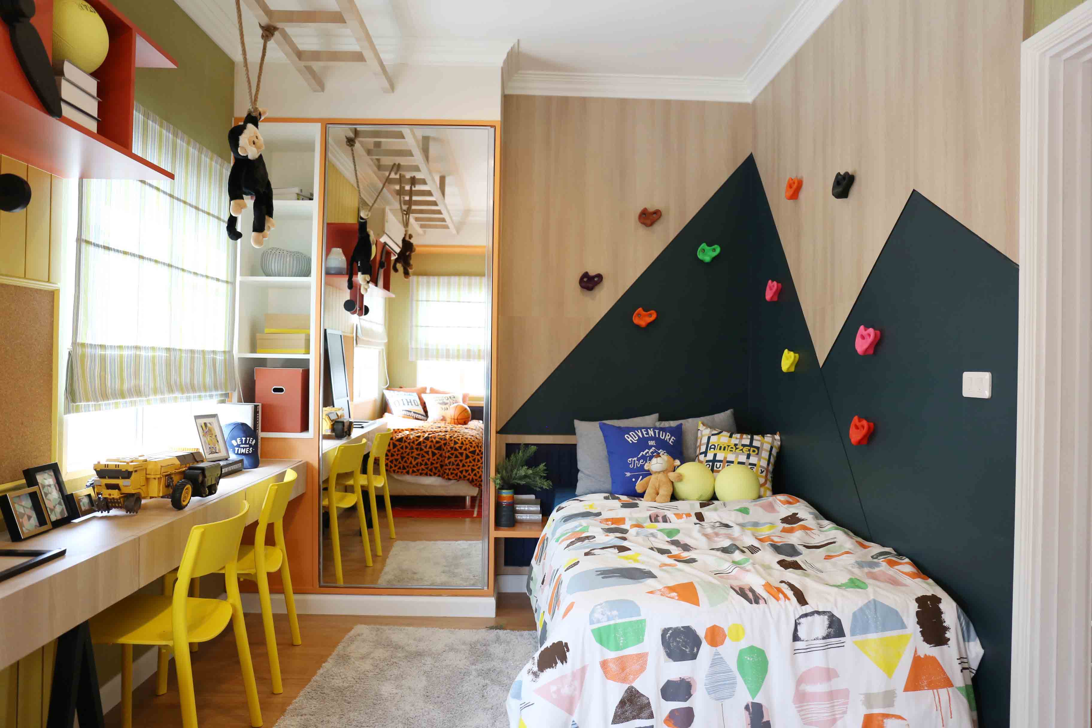 รูปภาพ โกลเด้น ทาวน์ ๒ ปิ่นเกล้า-จรัญสนิทวงศ์ (Golden Town ๒ Pinklao - Charansanitwong)