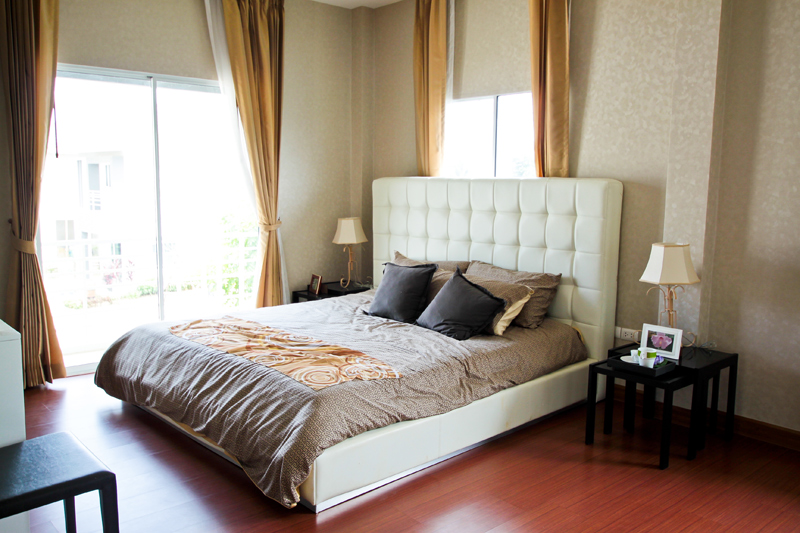 รูปภาพ แลนซีโอ คริป ปิ่นเกล้า - วงแหวน (ซ.วัดส้มเกลี้ยง) (Lanceo CRIB Pinklao - Wongwaen)