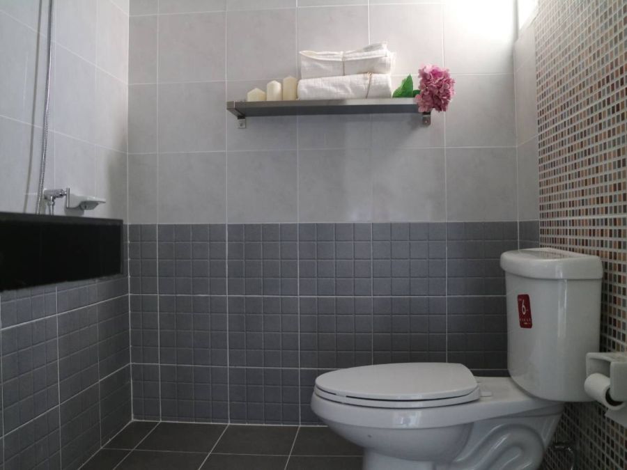 รูปภาพ บ้านงามเจริญ 22 (บ่อวิน-หนองกลางดง) Baan Ngamcharoen 22 (Bowin-Nong Klang Dong)