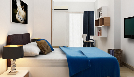 รูปภาพ ศุภาลัย วิสต้า แยกติวานนท์ (Supalai Vista@Tiwanon Intersection)