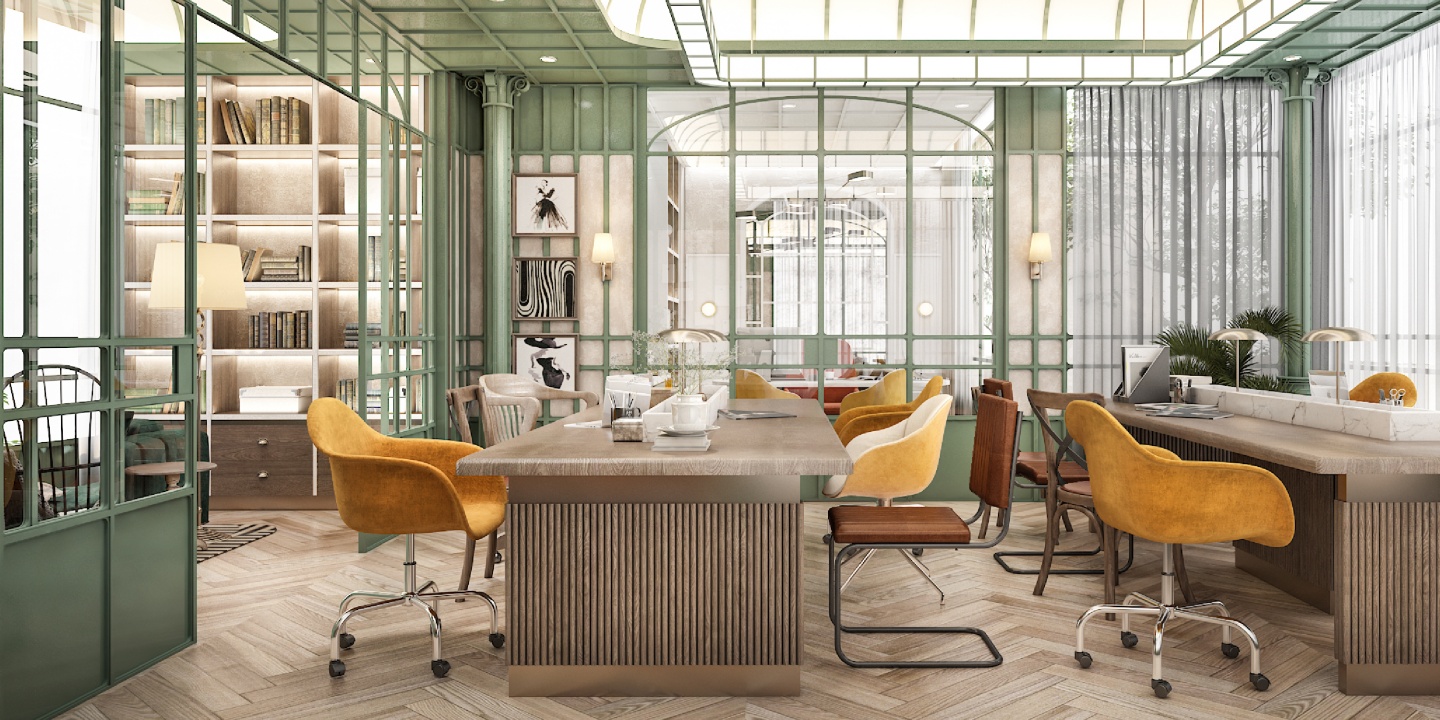 รูปภาพ เพนตัน อารีย์ - สุทธิสาร (Penton Ari - Sutthisarn)