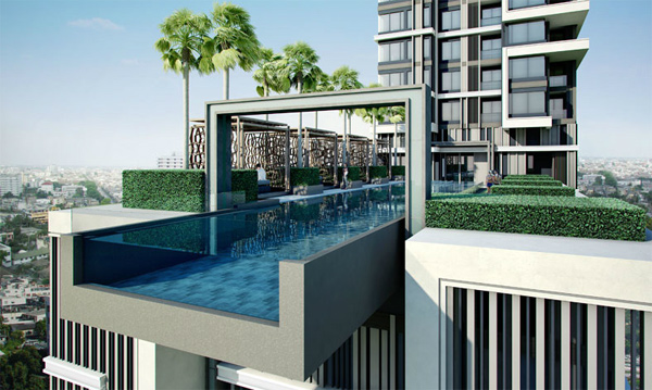 รูปภาพ เอ็ม ลาดพร้าว (M Ladprao)