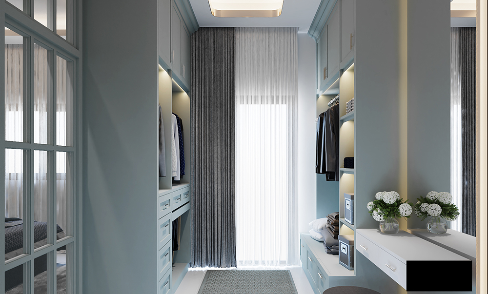 รูปภาพ เดอะ มิราเคิล เพชรเกษม 63 โครงการ 3 (The Miracle Plus Petchkasem 63)