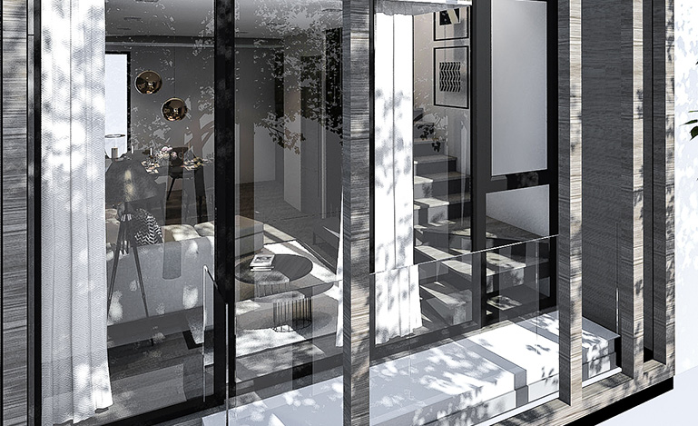 รูปภาพ แซฟวี่ พหลโยธิน-อารีย์ (SAVVI Phaholyothin-Ari)