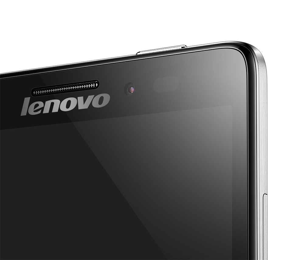 รูปภาพ เลอโนโว LENOVO-VIBE Z