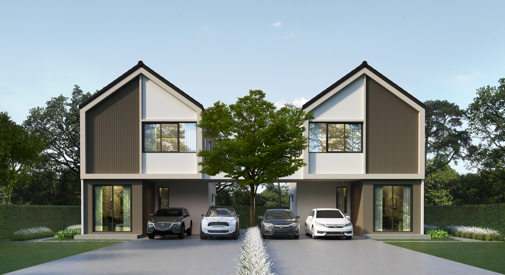 รูปภาพ เพฟ มอเตอร์เวย์ - ฉะเชิงเทรา (Pave Motorway - Chacherngsao)