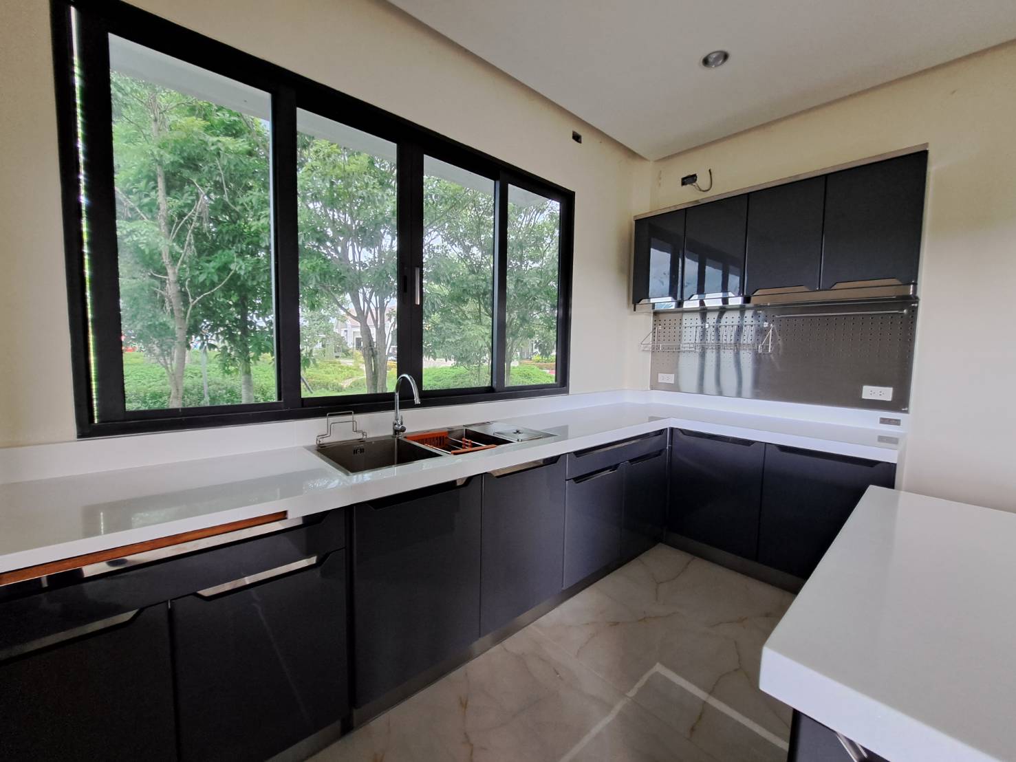 รูปภาพ ธาราวิลล์ เพชบุระ (Taraville Pechabura)