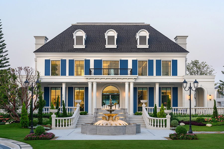 รูปภาพ เศรษฐสิริ ราชพฤกษ์ - พรานนก (Setthasiri Ratchapruek - Phran Nok)