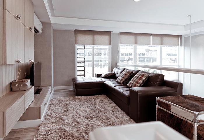 รูปภาพ สเปซ ลาดพร้าว-เหม่งจ๋าย (Space Ladprao-Mengjai)