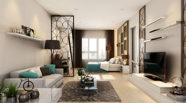 รูปภาพ เดอะ วัน พลัส ศรีนครินทร์ (The One Plus @ Srinakarindra)