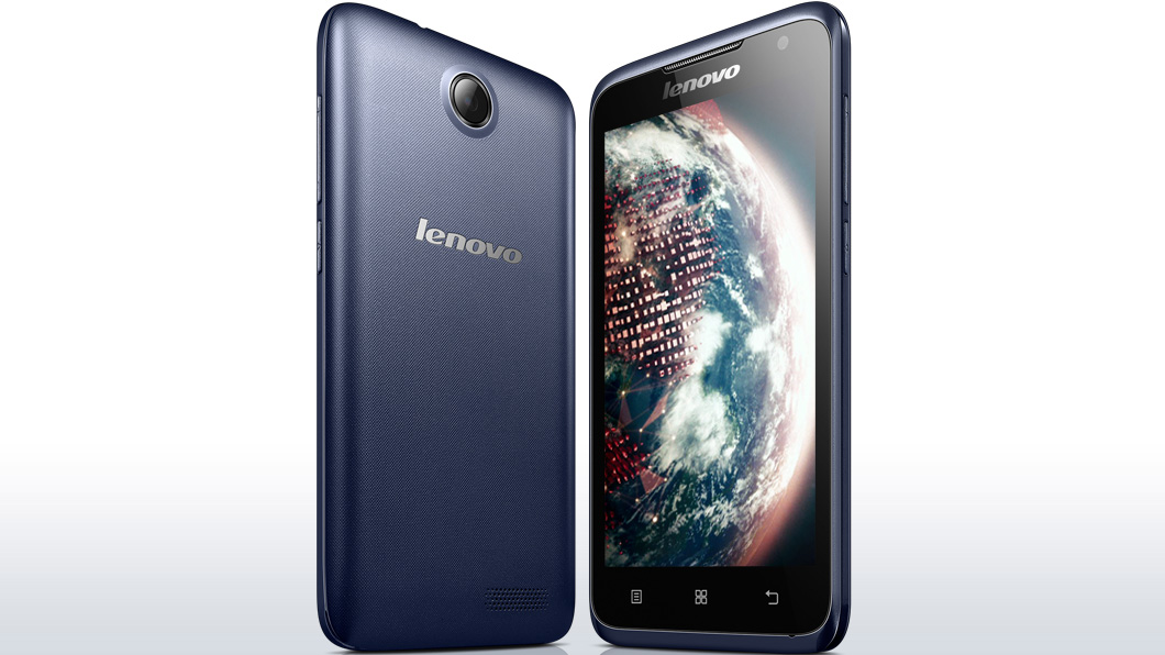 รูปภาพ เลอโนโว LENOVO A526