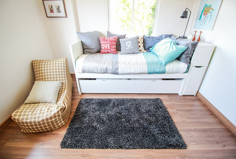 รูปภาพ บ้านอลิชา สุขสวัสดิ์-ประชาอุทิศ (Baan Alicha Suksawat-Prachauthit)