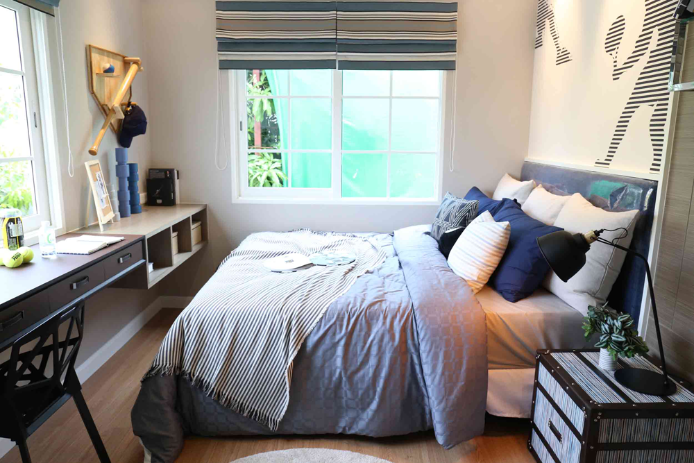 รูปภาพ โกลเด้น ทาวน์ รัตนาธิเบศร์-สถานีรถไฟฟ้าไทรม้า (Golden Town Rattanathibet - Saima Station)