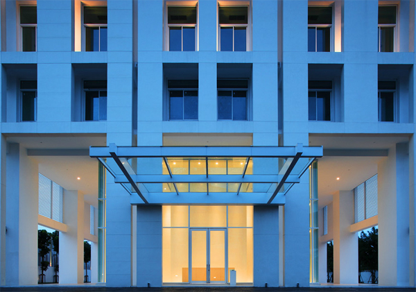 รูปภาพ เดอะ สาธุ เรสซิเดนเซส (The Sathu Residences)