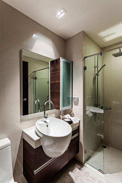 รูปภาพ เวลท์ส เรสซิเดนเซส (Weltz Residences)