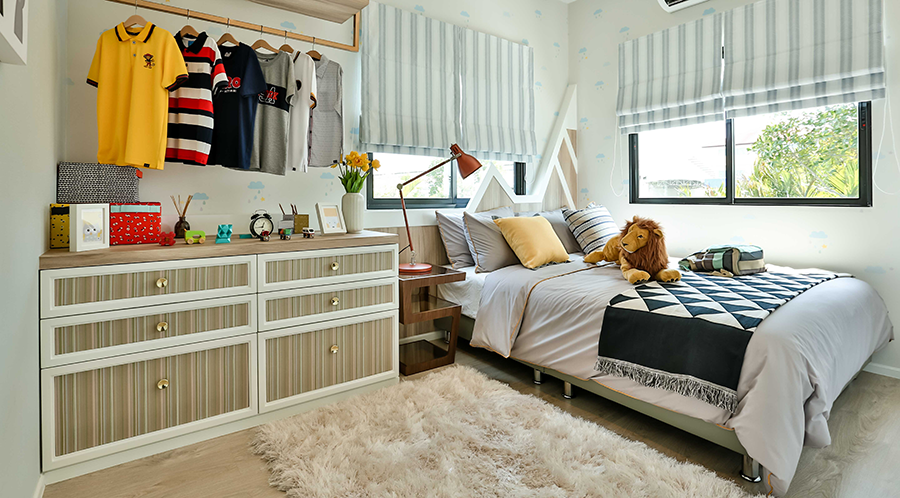 รูปภาพ ชีวาโฮม สุขสวัสดิ์ - ประชาอุทิศ (Chewa Home Suksawat - Prachauthit)