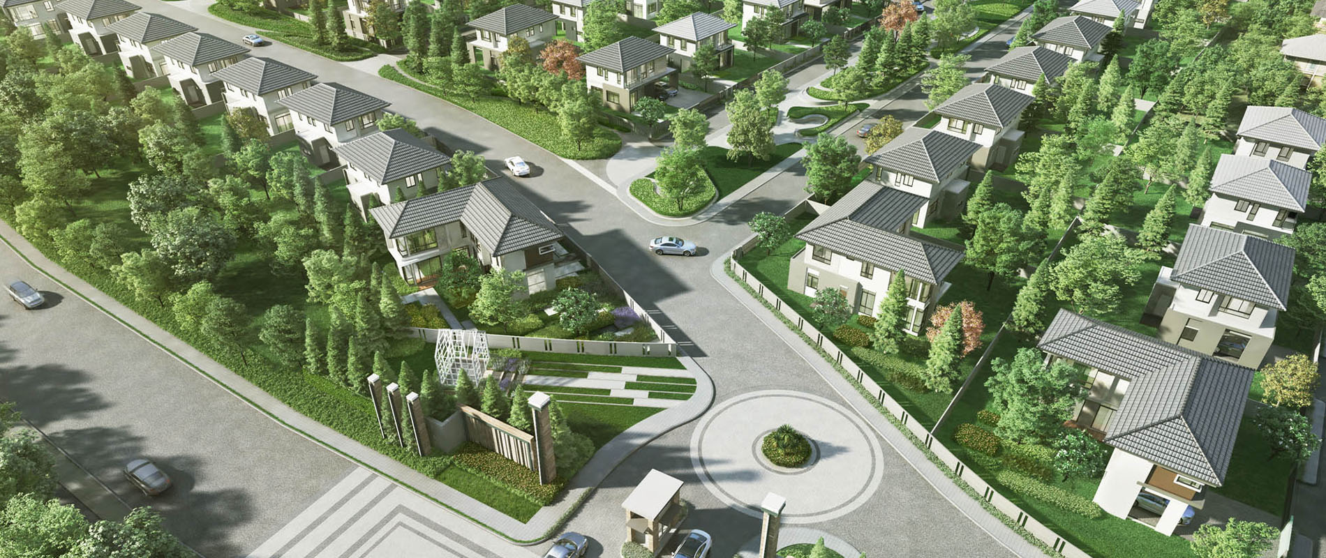 รูปภาพ ซิลเวอร์ เลค พาร์ค สุวินทวงศ์ 78 (Silver Lake Park Suwinthawong 78)