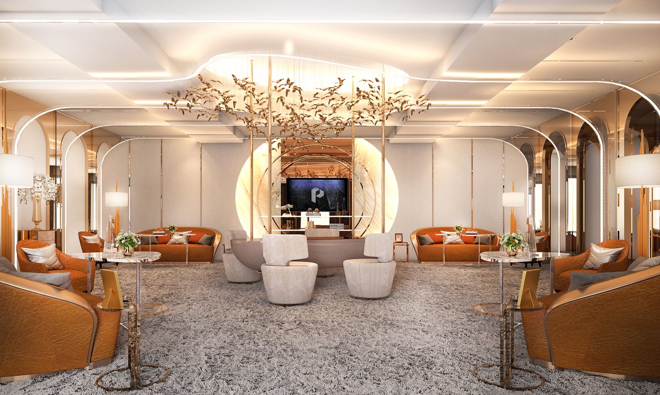 รูปภาพ พลีโน่ ดอนเมือง - สรงประภา (Pleno Donmuang - Songprapa)