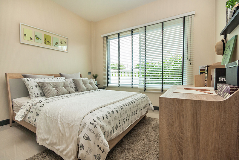 รูปภาพ คริสตัลโฮม อุดรธานี 1 (Crystal Home 1)