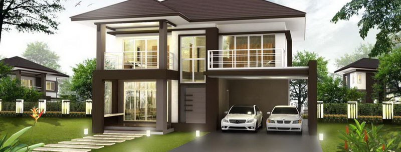 รูปภาพ เดอะ เบสท์ จอหอ-บึงทับช้าง (The Best  Johor-Bueng Tub Chang)