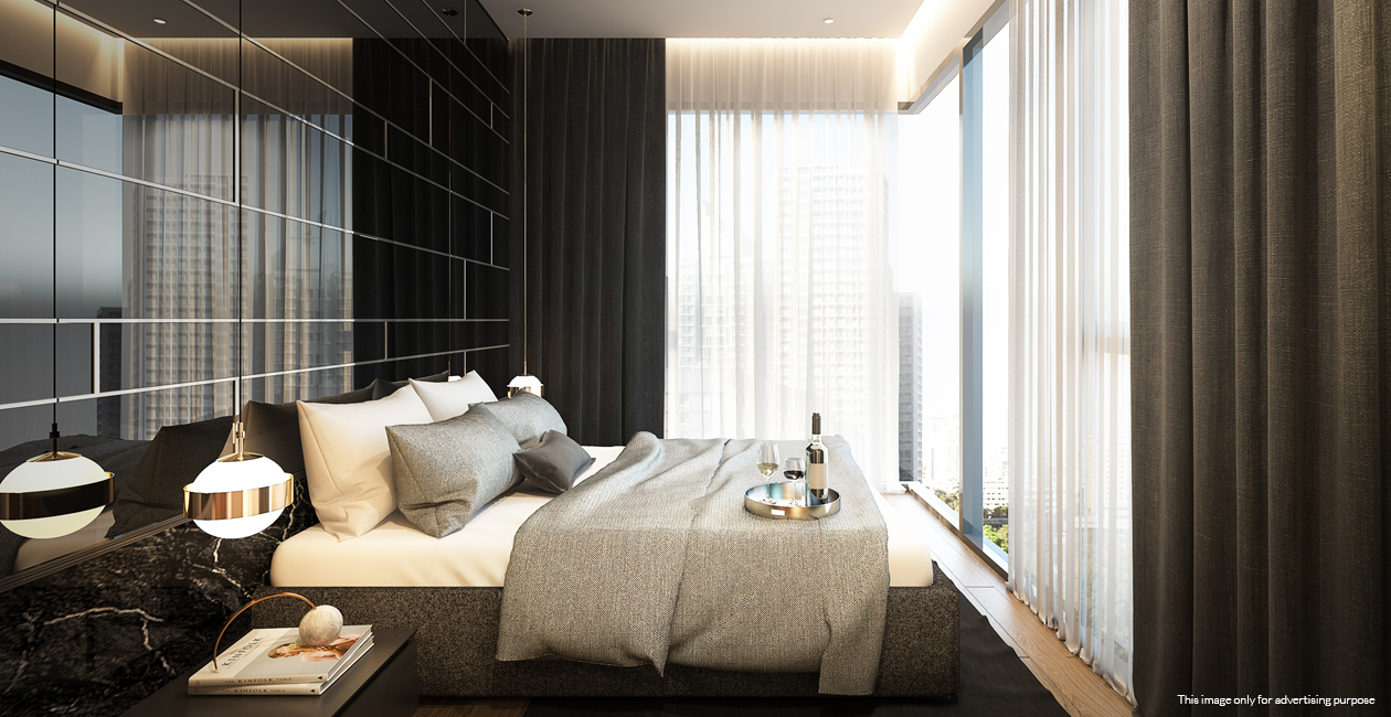 รูปภาพ แซฟวี่ พหลโยธิน2 (SAVVI PHahol2)