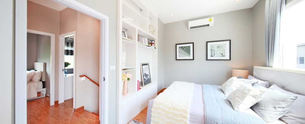 รูปภาพ คาซ่า ซิตี้ ราชพฤกษ์-พระราม 5 (Casa City Ratchapruk-Rama5)