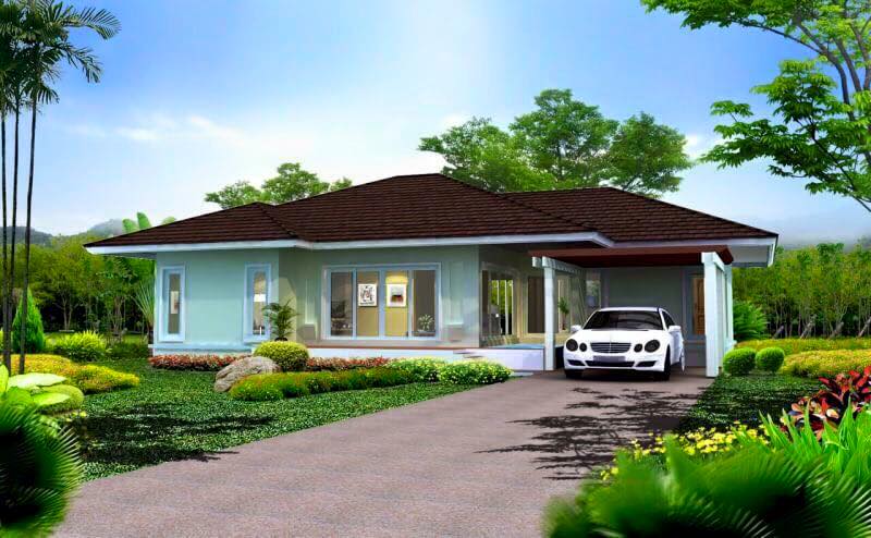 รูปภาพ ชลสิริ (Chonsiri)