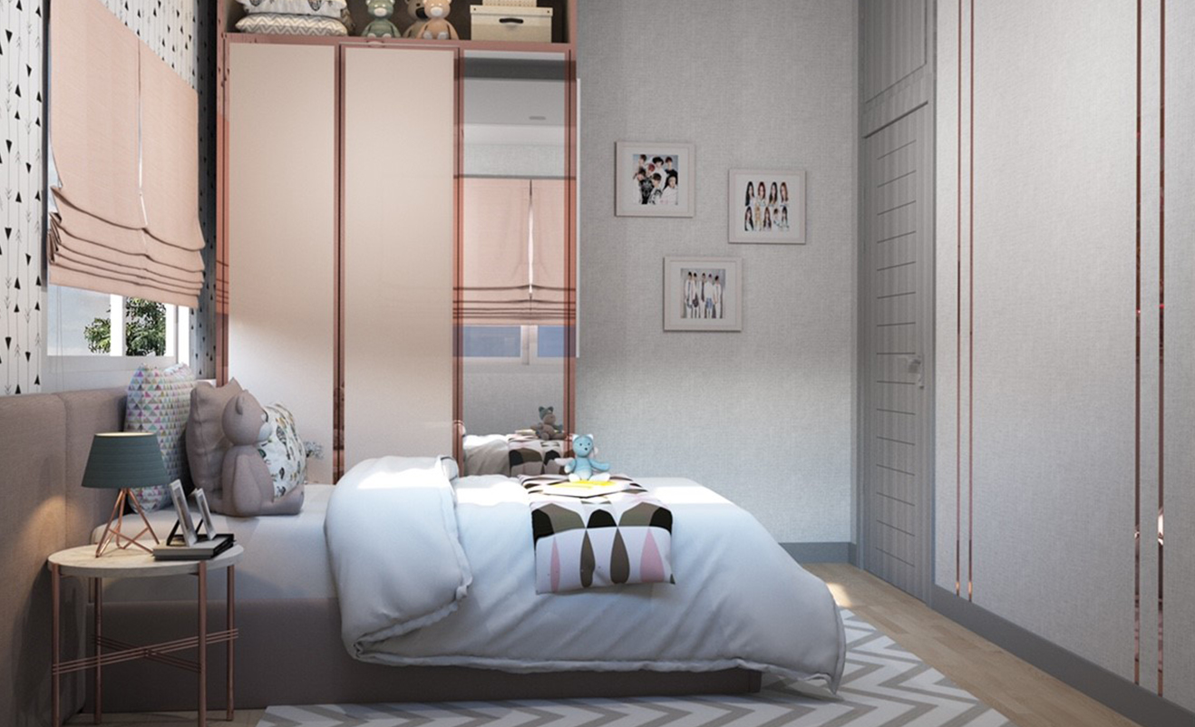 รูปภาพ เทียรา วงแหวนฯ-เทพารักษ์ (Theara Wongwaen-Theparak)