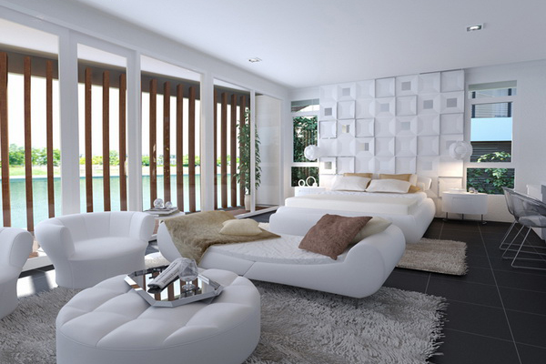 รูปภาพ บลู ลากูน Blue Lagoon