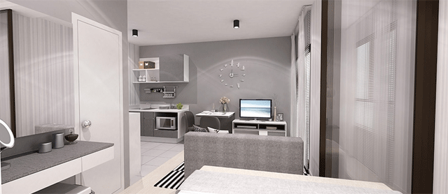 รูปภาพ สเคป 3 (Zcape 3)