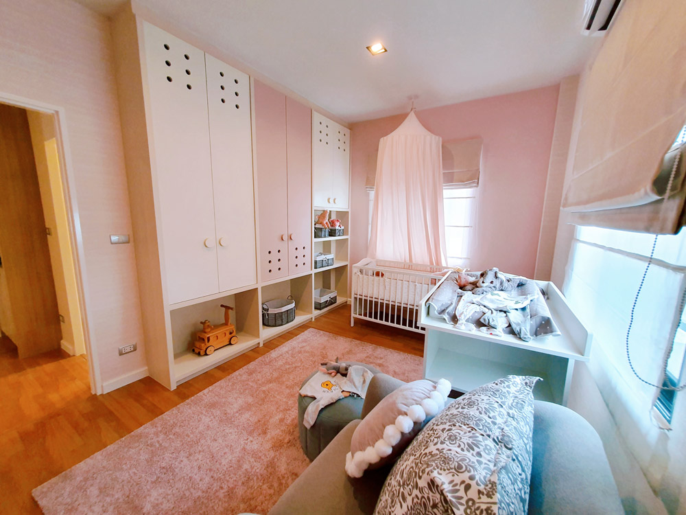 รูปภาพ อนาบูกิ ธนาฮาบิแทต สะพานมหาเจษฎาบดินทรานุสรณ์-ราชพฤกษ์ (Anabuki Thanahabitat Chesadabodindranusorn Bridge-Ratchapruek)