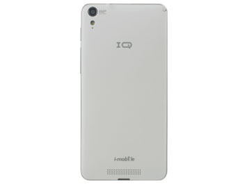 รูปภาพ ไอโมบาย i-mobile-IQ 5.8 DTV