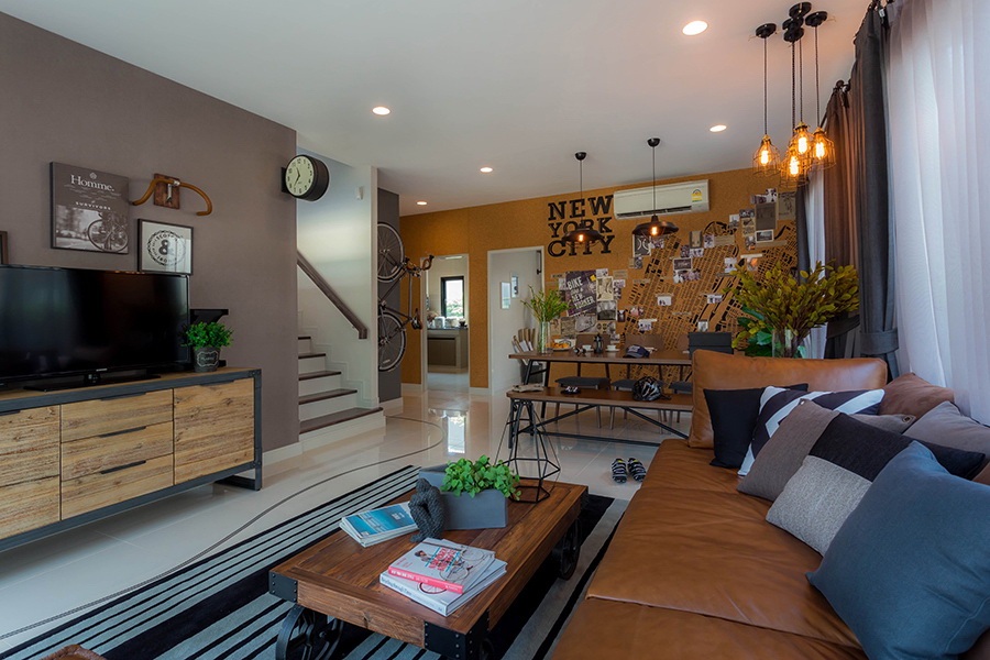 รูปภาพ เศรษฐสิริ จรัญ - ปิ่นเกล้า (Setthasiri Charun-Pinklao)