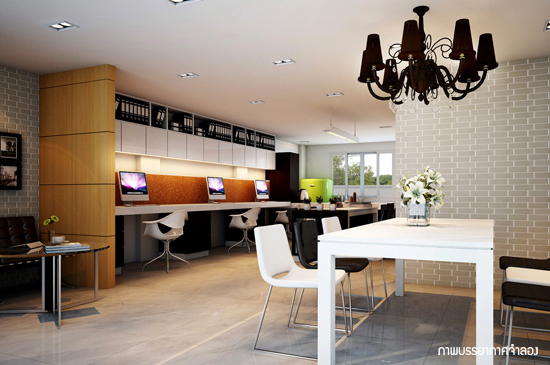 รูปภาพ ซิลค์ สุขสวัสดิ์ (Silk Suksawat)