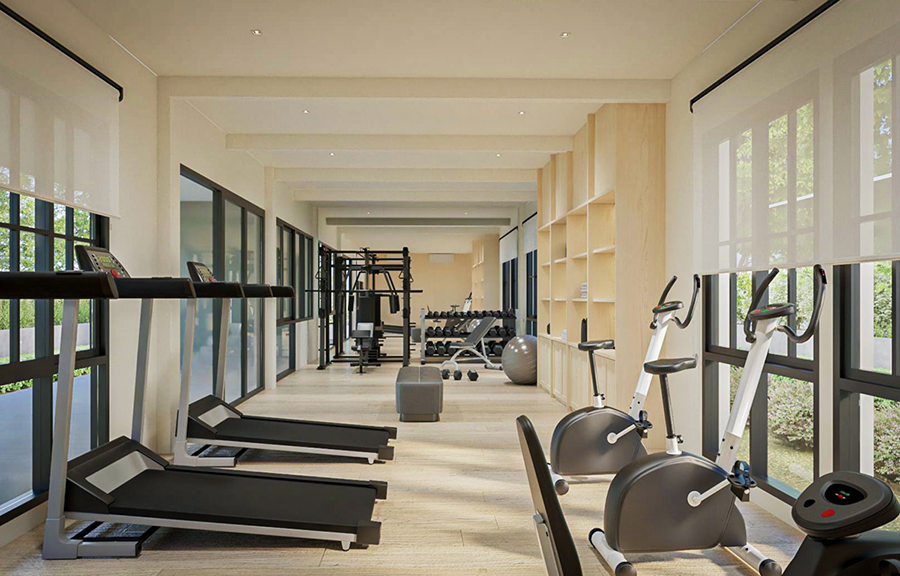 รูปภาพ อิคอนเนเจอร์ วงแหวน - ลำลูกกา (Iconature Wongwaen - Lamlukka)