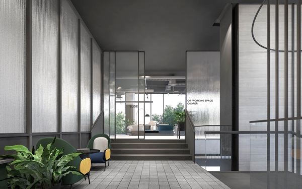 รูปภาพ คูเปอร์ สยาม (Cooper Siam)