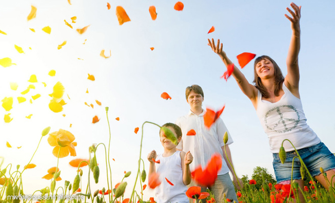 รูปภาพ ดีญ่า วาเลย์ ศรีราชา (Diya Valley Sriracha)